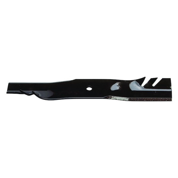 Oregon Gator G6 Blade, 16-9/16"